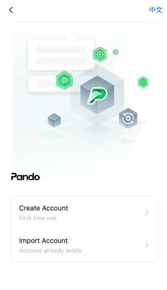 create-account